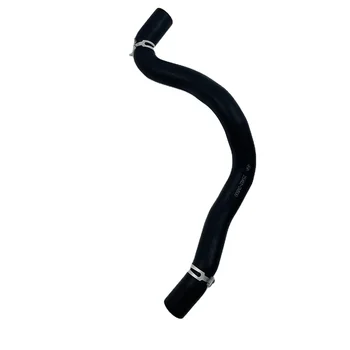 Original Quality Auto Cooling System Parts Cooling System Radiator Water Coolant Hose 254112W500 25411-2W500 For Hyundai Kia