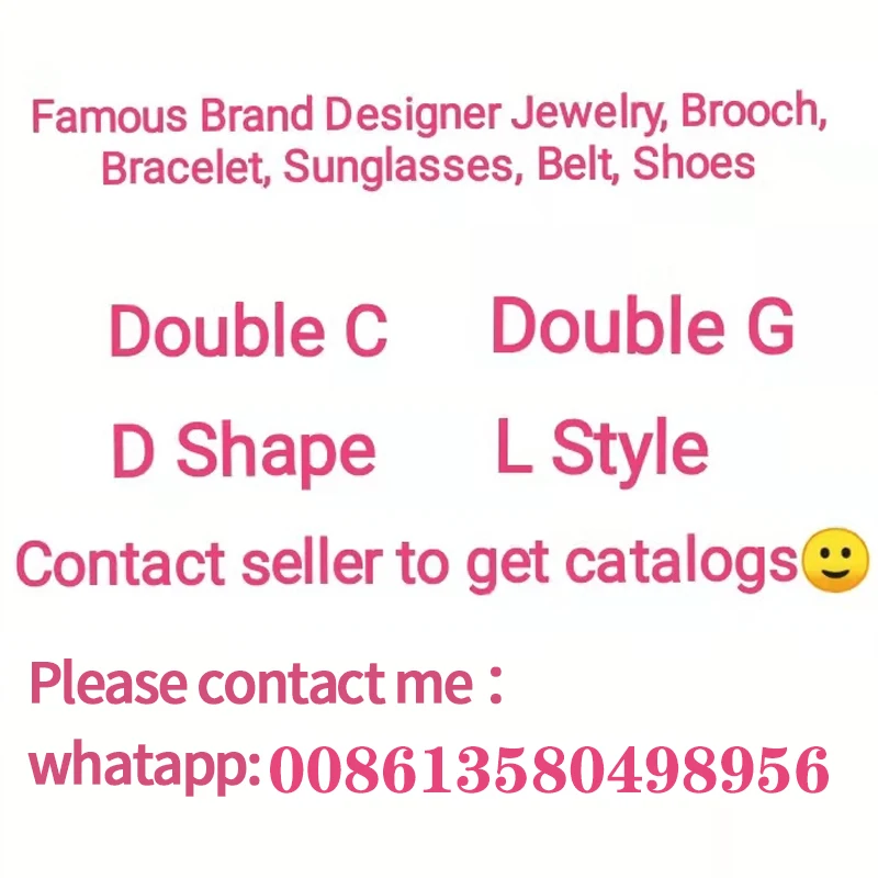 Super large cup compression thin cup large size adjustable strapless underwear E to L cup women bra for dress gown