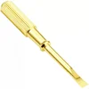 Gold-0.2cm