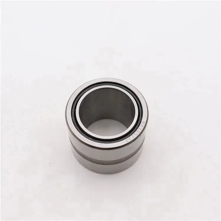 NKJ35/30内輪針状ころ軸受付きNKJ35/30| Alibaba.com