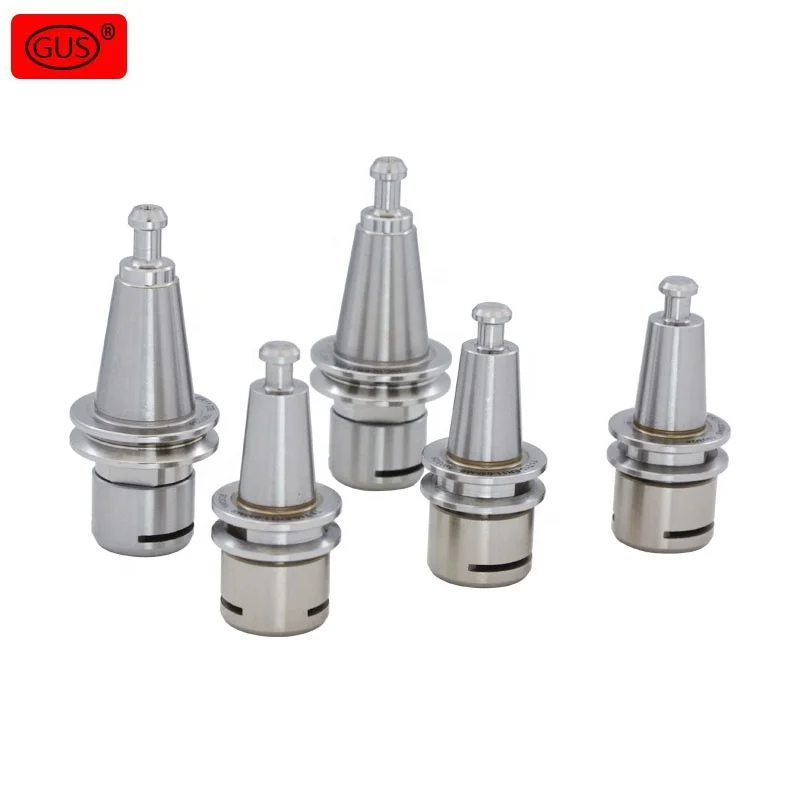 Small Milling Chuck St10 Iso10 Bt15 Bt20 Bt 20 Sk10 Er Collet Chuck ...