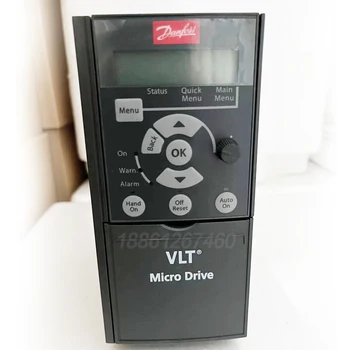 11Kw Brand New Original Authentic Products Fc302 FC51 FC101 FC102 Series FC-051P11KT4E20HXBXCXXXSX 136N8936