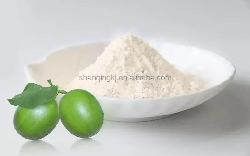 Stevia Sweetener Powder With Plant Based Erythritol Keto 0 Calorie