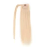 Blonde color