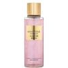 VELVET PETALL SHIMMER