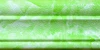 T9