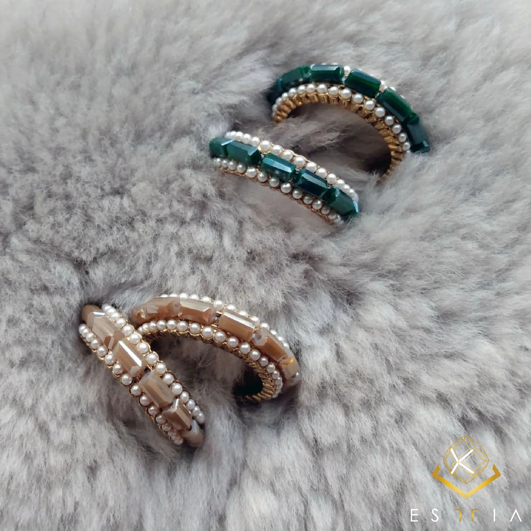 //sc04.alicdn.com/kf/Hade32cd181e64977a8f2acbca56f8bc3J/285090937/Hade32cd181e64977a8f2acbca56f8bc3J.jpg_100x100