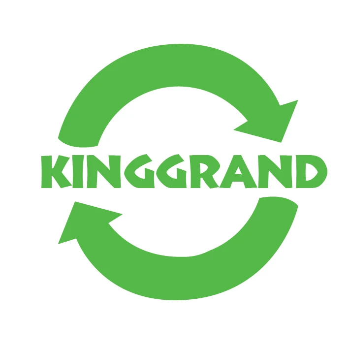 Maker Ice Cup Squeeze Frozen Magic 2023 New Silicone Maker Cup Hot Sale