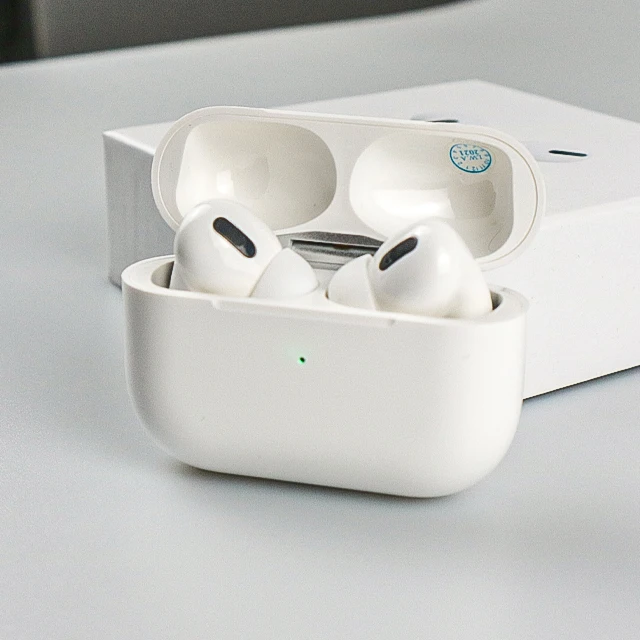 
Производитель GPS Rename 1:1 Air Pro 3 TWS наушники Blutooth Беспроводные наушники для Air pro3 