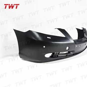 TWT 52119-33948 Car Front Bumper Replacement Cover for Toyota