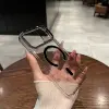 Transparent Black