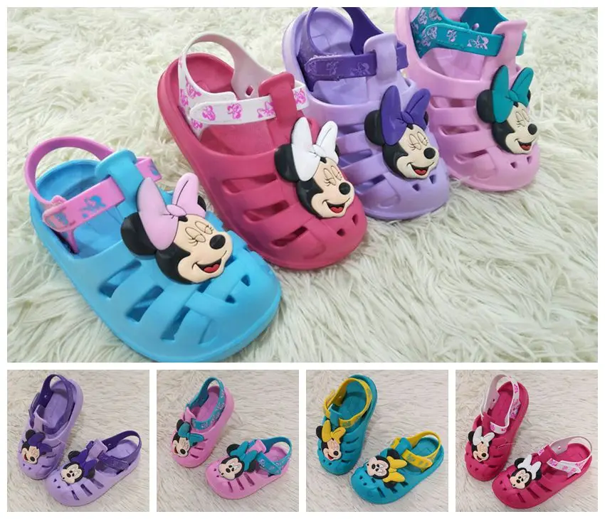 Chanclas de plástico con relieve para hombre, sandalias para la playa,  calzado deportivo