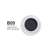 B09