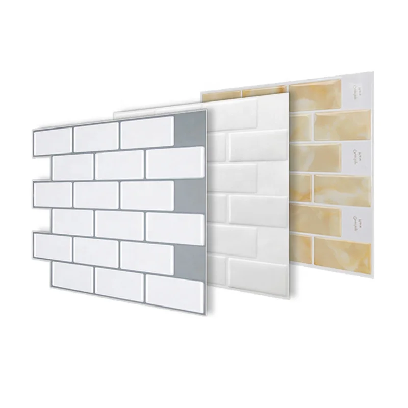 FunStick Piastrelle Adesive Cucina Rivestimento Adesivo Marmo Grigio Scuro Mattonelle Autoadesive Cucina 30×30CM 5 Piastrelle Adesive Muro 3D Effetto Marmo Pietra Grigio Adesivi per Mattonelle Bagno