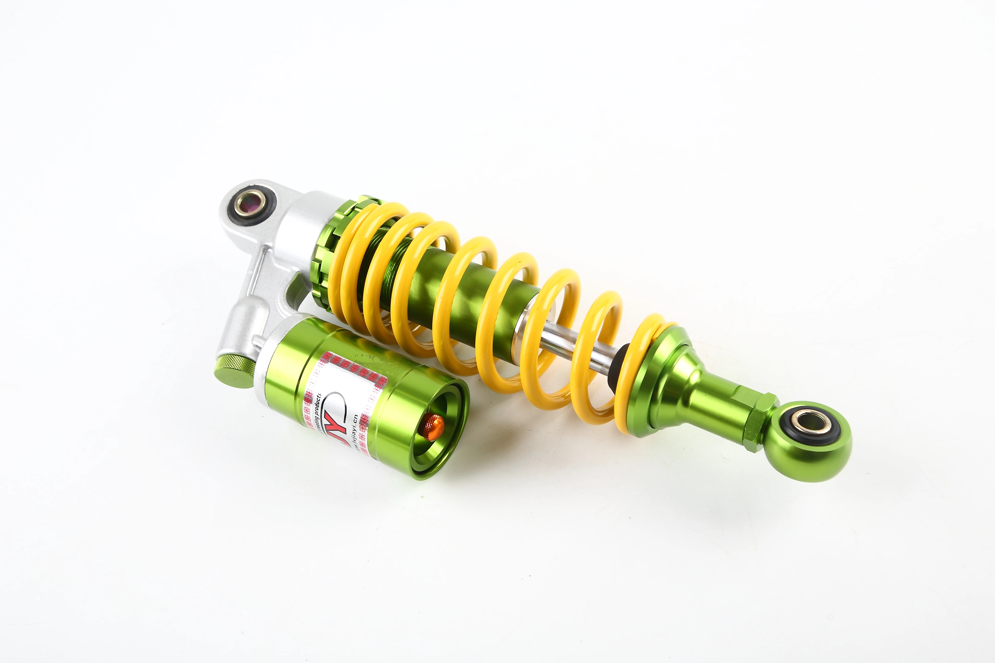 
 280 мм запасные части для мотоциклов и скутеров задний амортизатор  