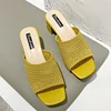 Giallo