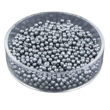 Photoelectric material, chemical reagent, food and feed chemistry selenium metal price