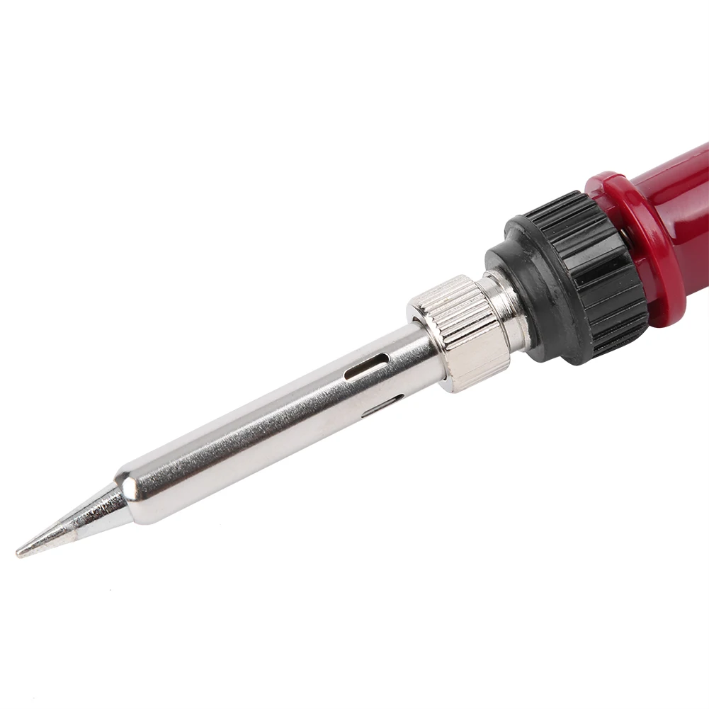 Elektrischer Lötkolben mit Digitalanzeige und konstanter Temperaturregelung 936H_voghion.com