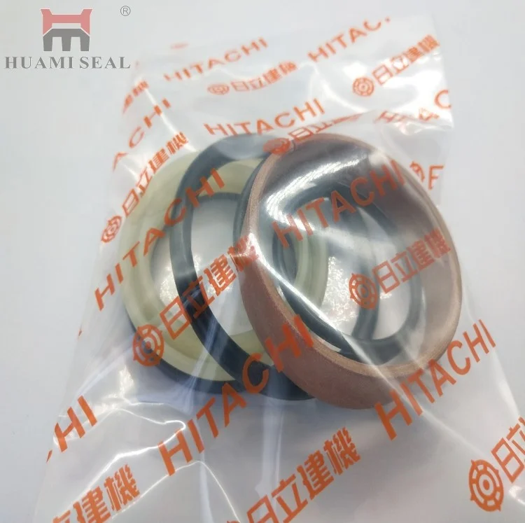 たーセット 9180731 9181123 Travel Reduction Device,Gear Box Fits For