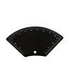 Black-Shape 2