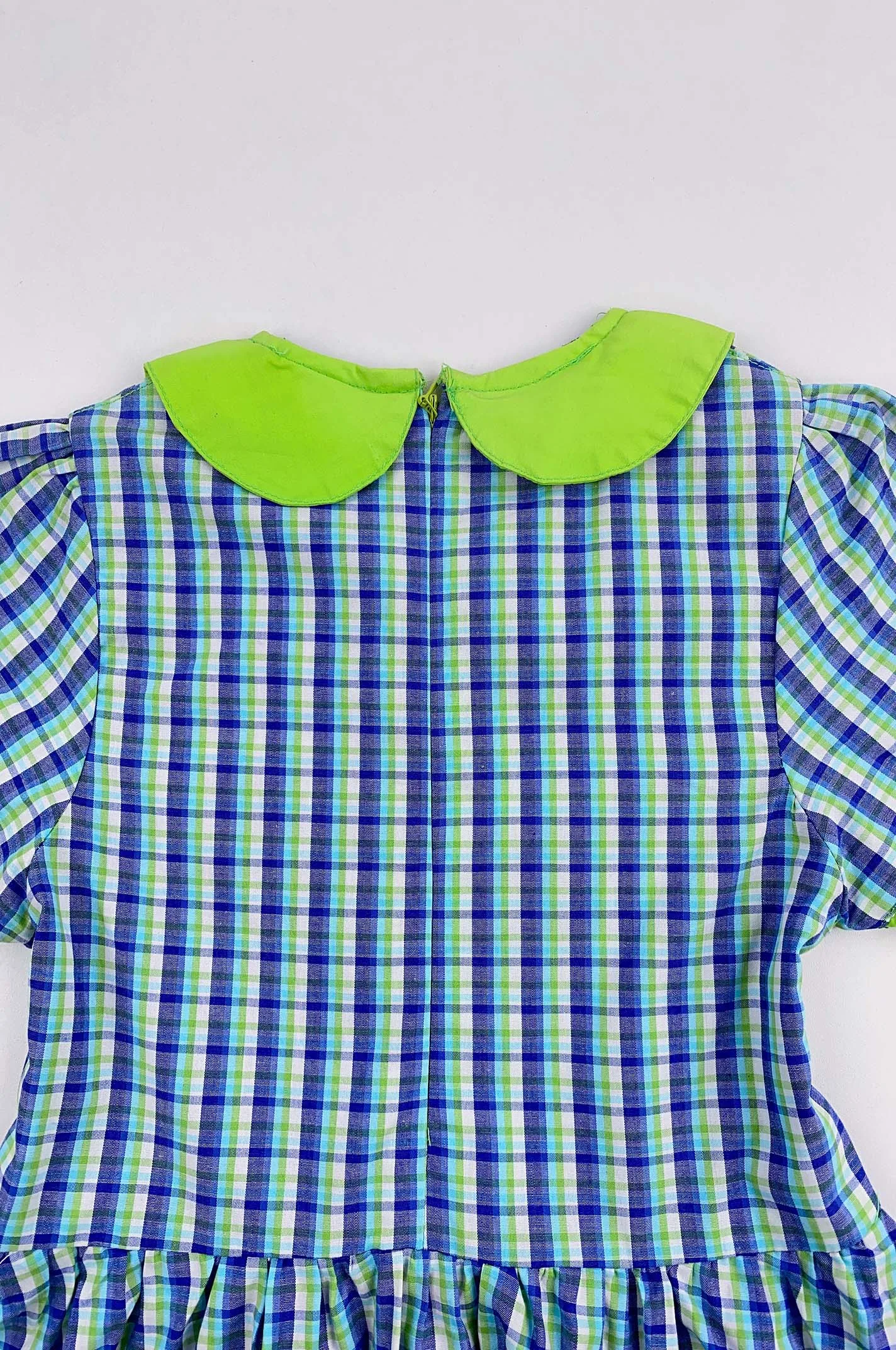 Oem Japanese School Uniform Skirt School Dresses Uniform Designs Kids ...