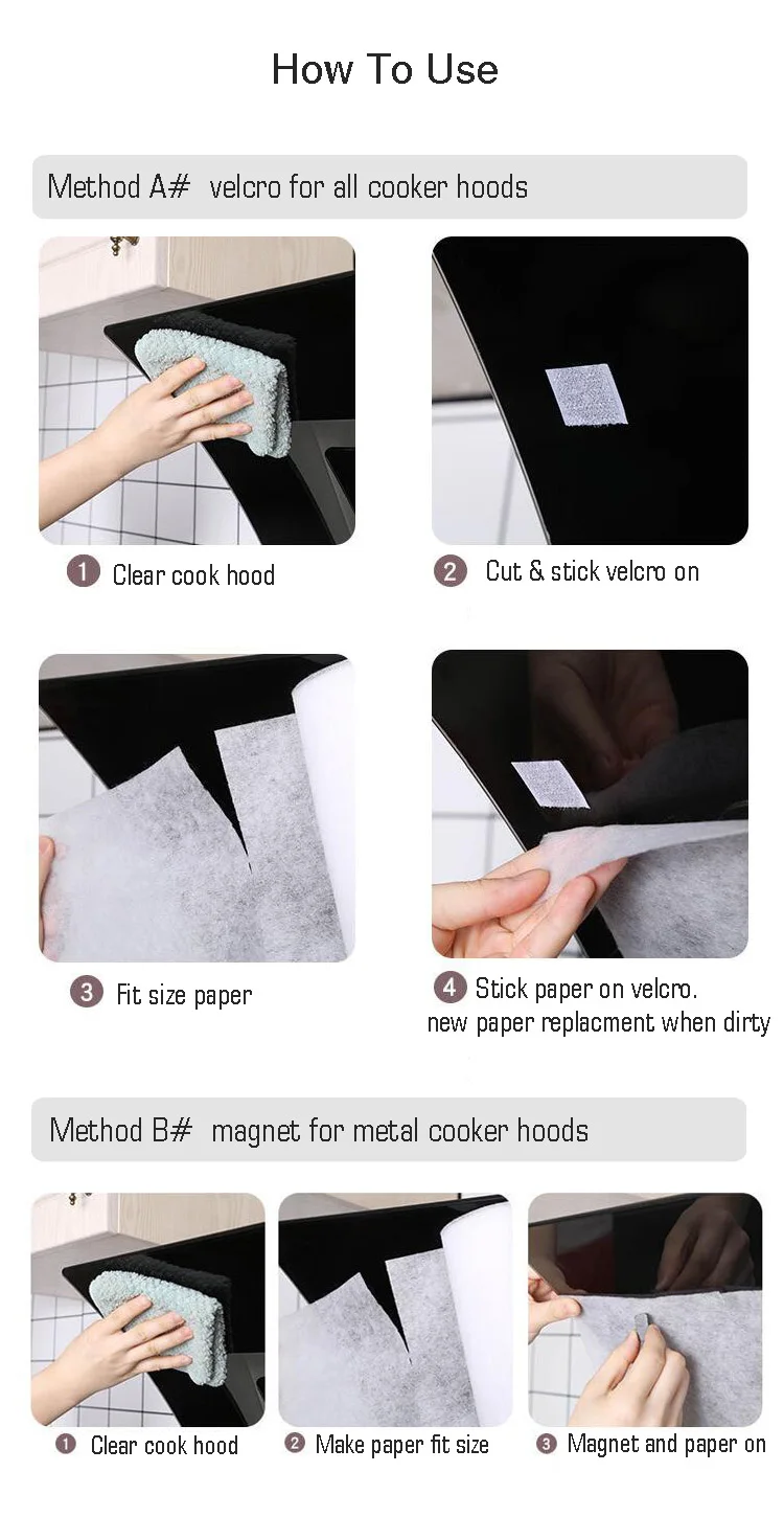 range hood filter D8.jpg
