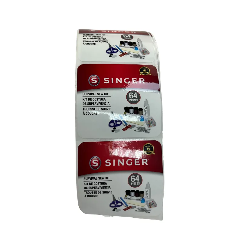 Programming Vin Number Shampoo Biodegradable Price Bubble Fluorescent Glass Electrostatic toyota Prado Sticker Sticker