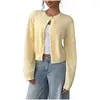 Jaune moutarde