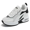 Bianco Nero
