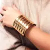 BL623 Gold