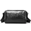 6071-black-SZW