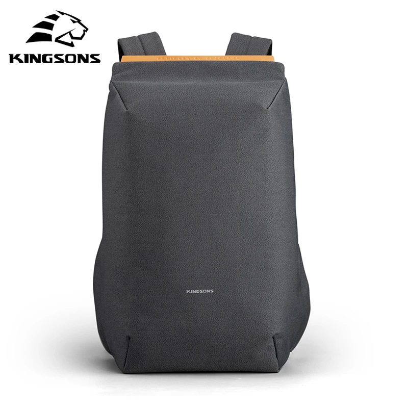 backpack womens laptop The 18 Best Laptop Backpacks in 2025, Tested & Reviewed