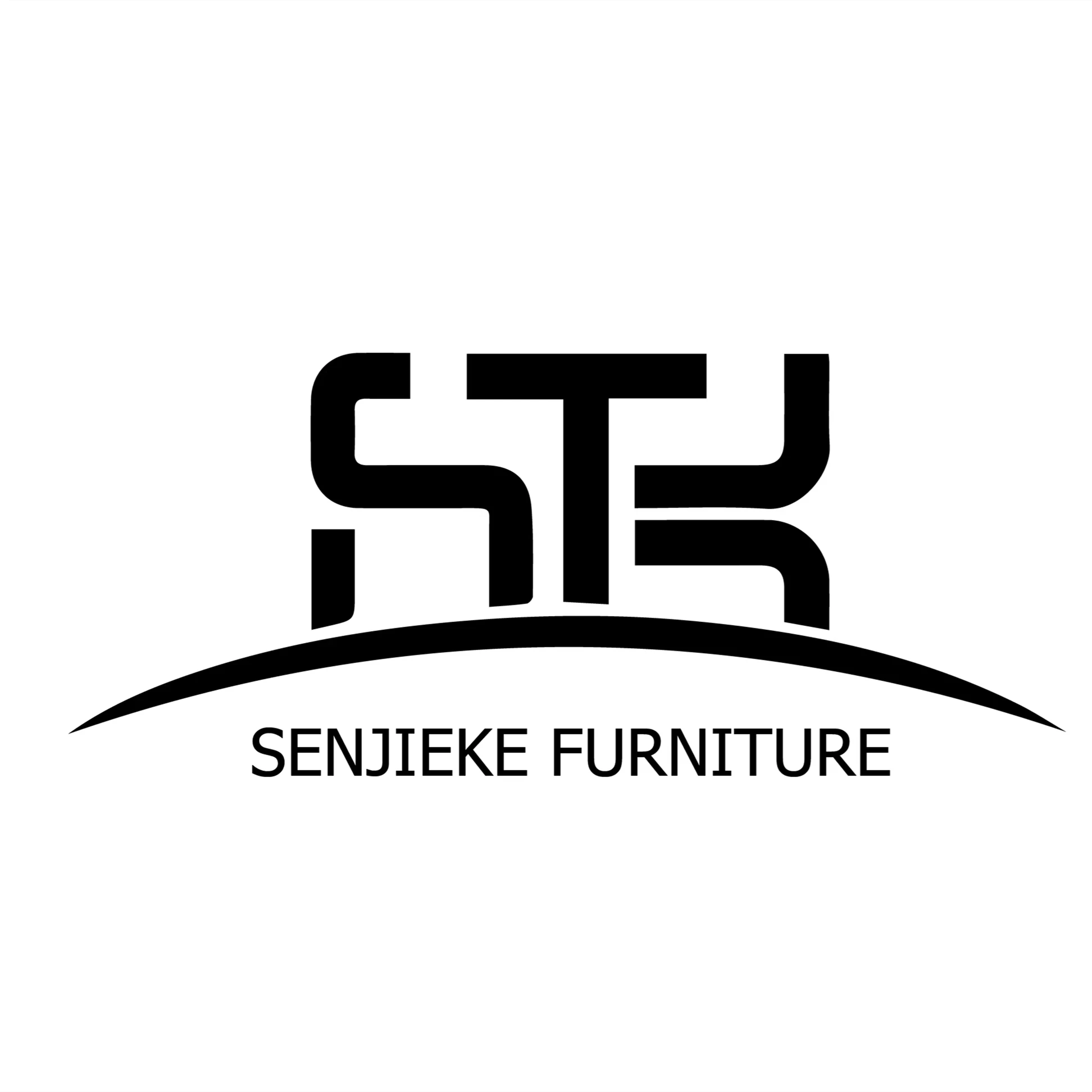 Company Overview Langfang Senjieke Furniture Co., Ltd.