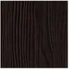 BlackEuropean Fir
