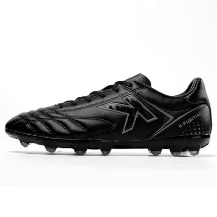 Botas futbol kelme new arrivals