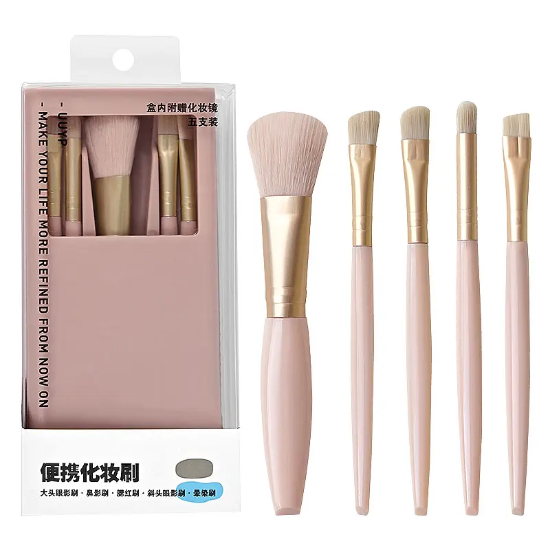 Hade58a1fc3b149098ba2361d1c669af07