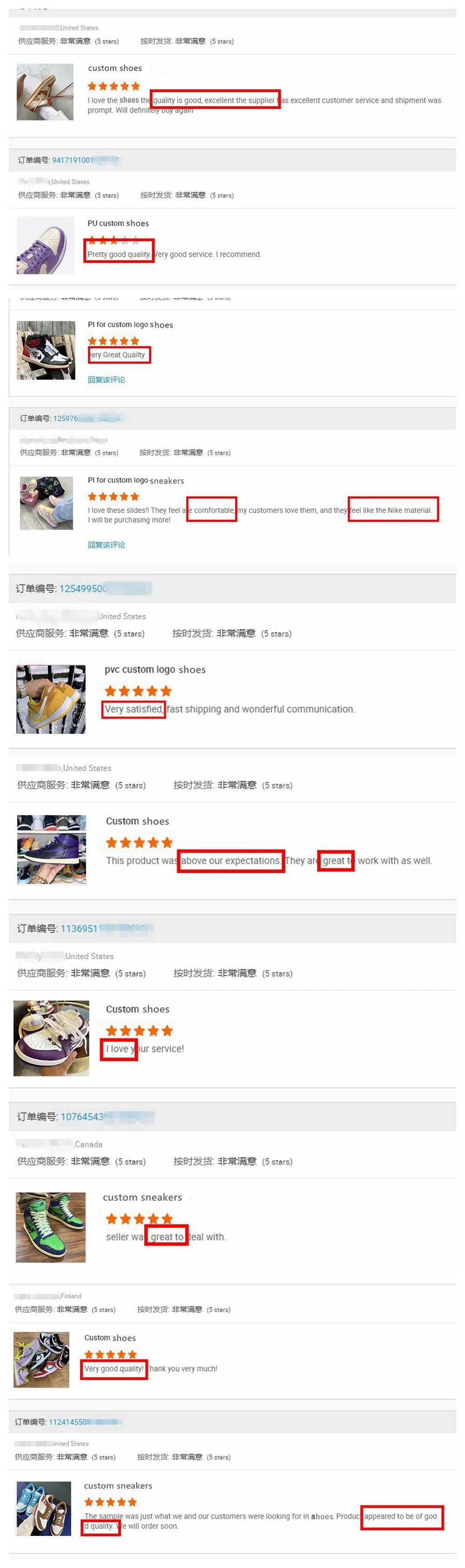 Leather  low top aj  Sneaker Blank Sneakers With High Quality Customized Logo Private Label Printing Footwear