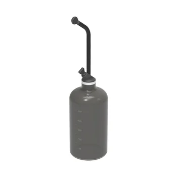 Fuel Bottle, RC tool