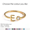 Gold E