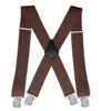 Brown1
