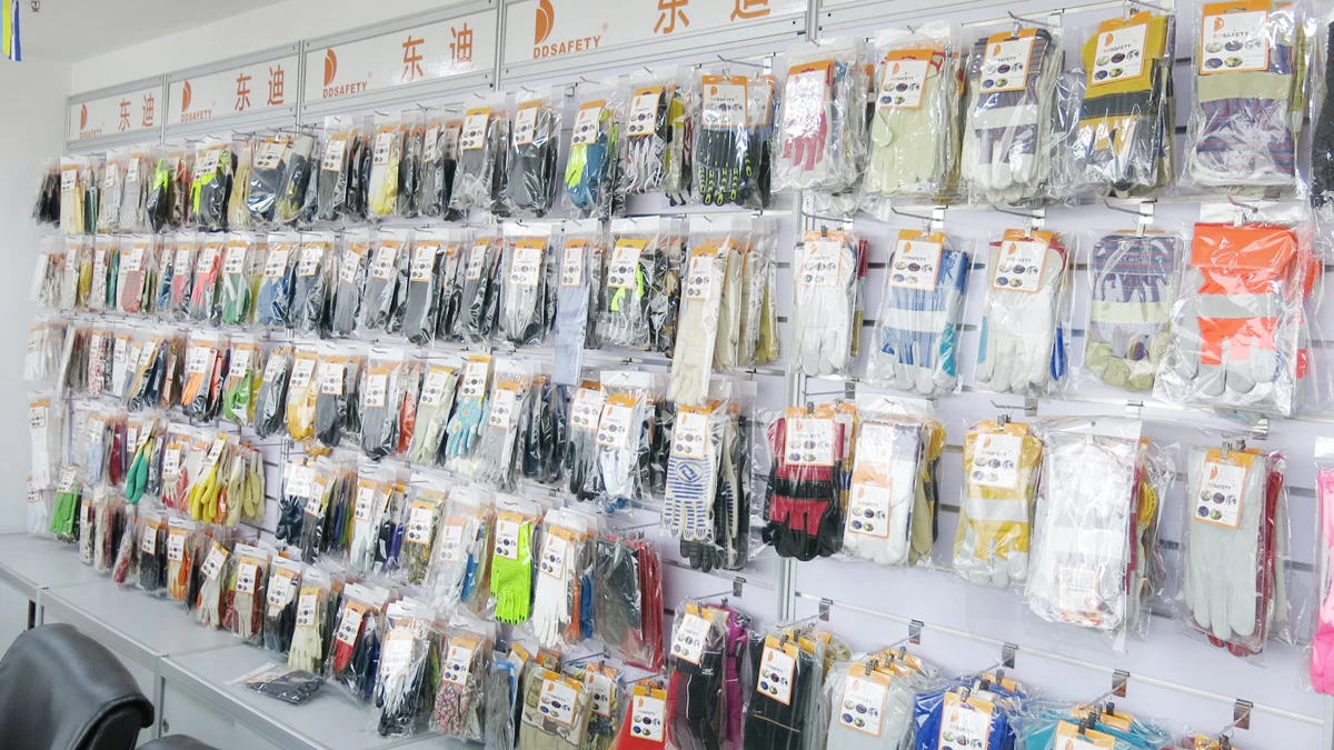 Hangzhou Jin Tian Yin Tech Co., Ltd.