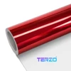 Rouge Chrome Miroir