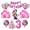 numero 3