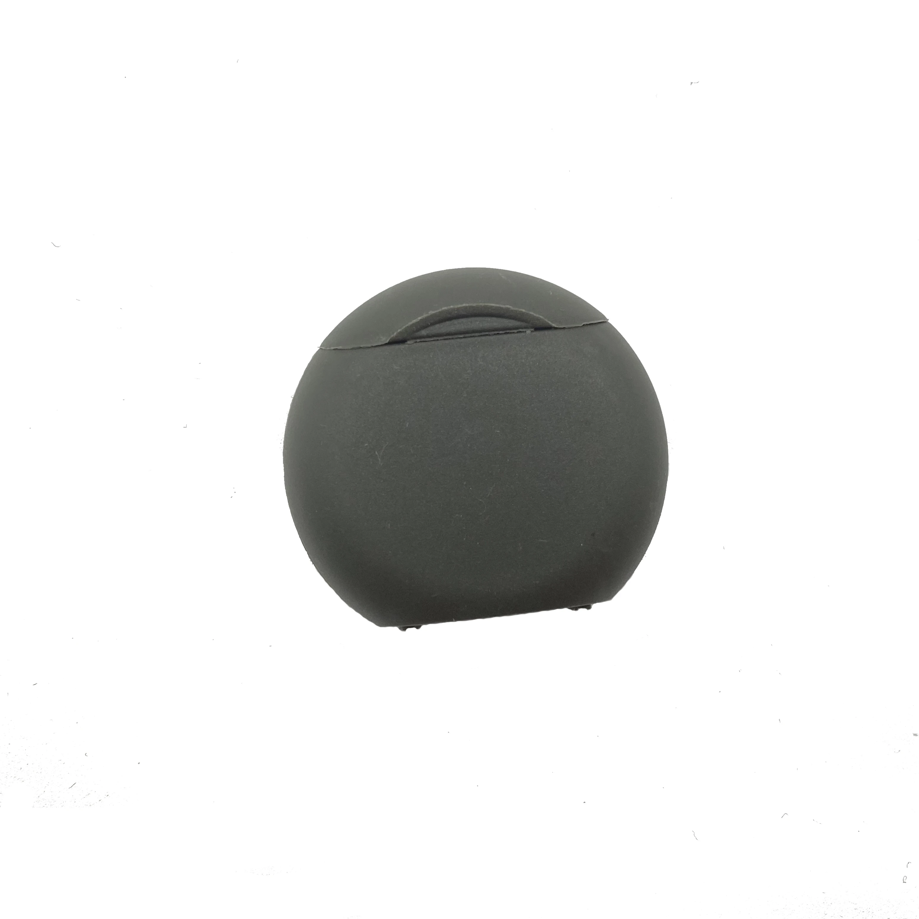 Private Label Pre Inked Mapping String PMU Eyebrow Shaping Mapping Thread Microblading Supply Brow Mapping String