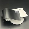 TPU-Matt Black