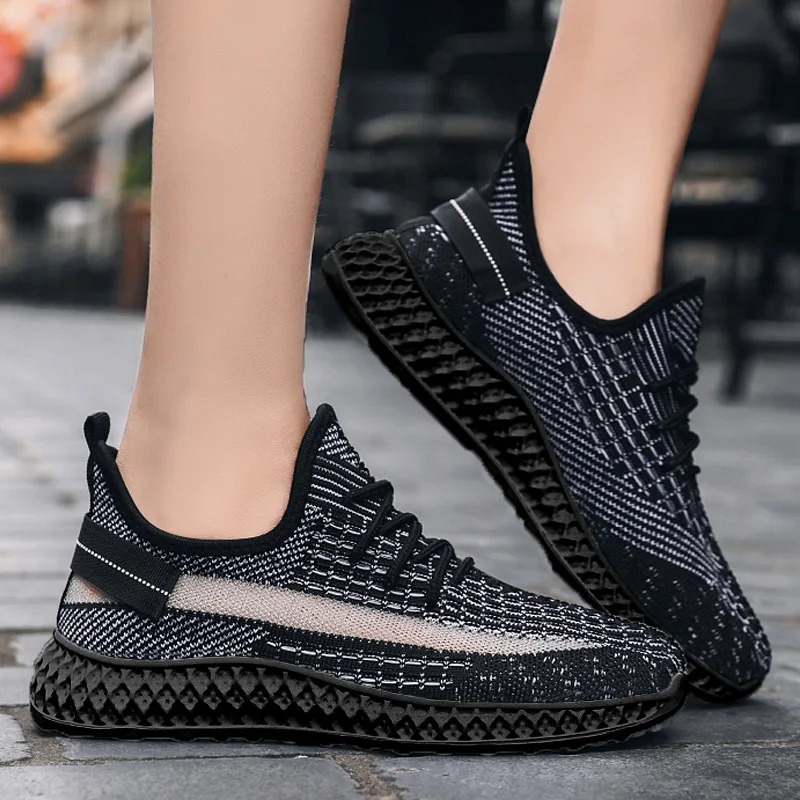 shoes (14).jpg