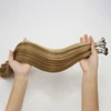 #H6 18-Caramel Swirl