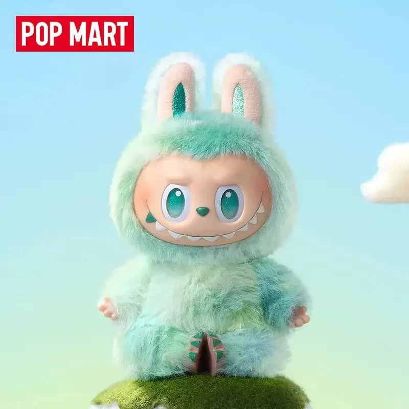 POPMARTlabubu3.0 先発です POPMARTlabubu3.0 先発です - メルカリ