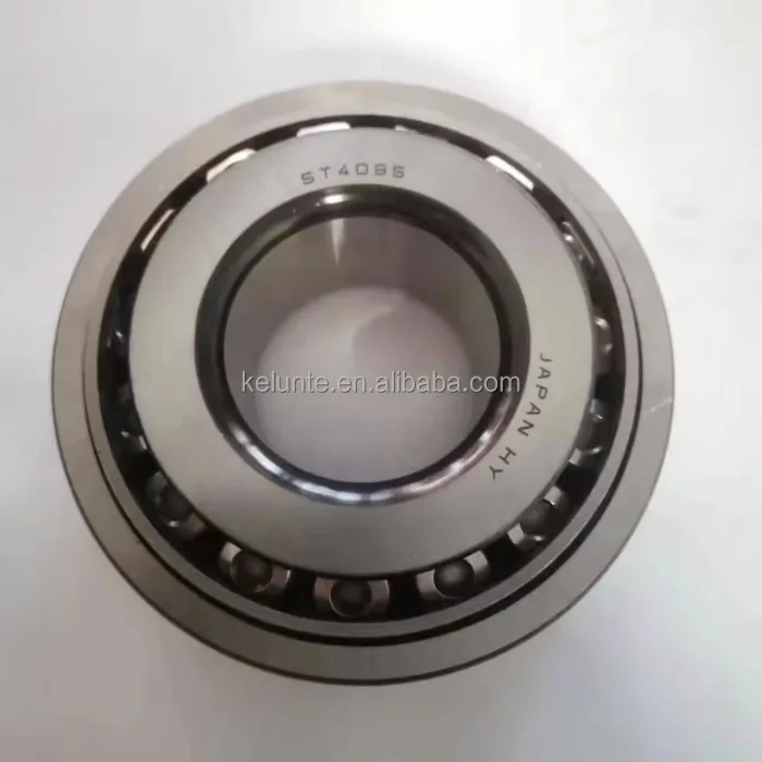 Japan Bearing ST4095LFT 40x95.25x35mm Tapered Roller Bearing