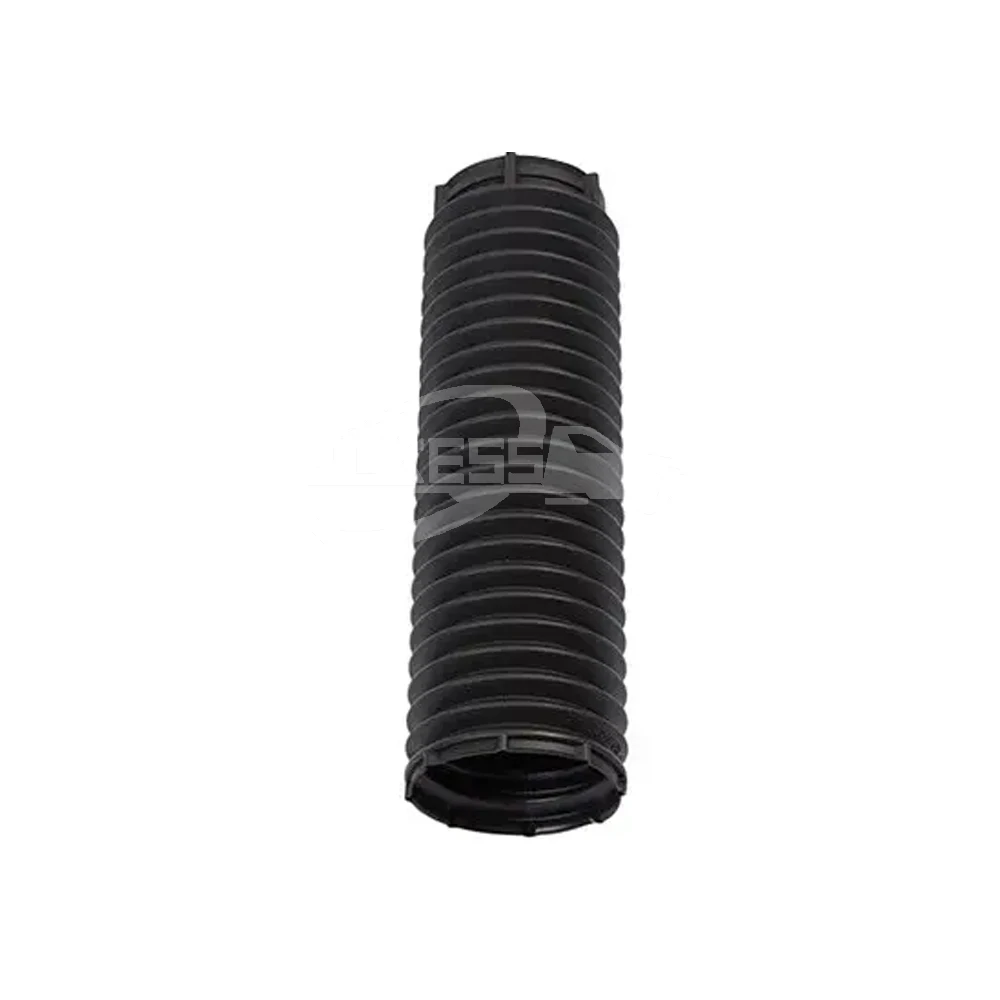 9T4Z18A047B Whole Sale Front Shock Absorber Dustproof Rubber Sleeve Du... — 3